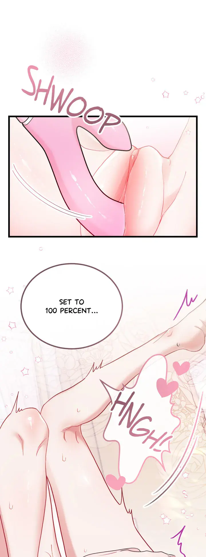 Trapped in a Ruined Reverse Harem Game Chapter 2 Page 31