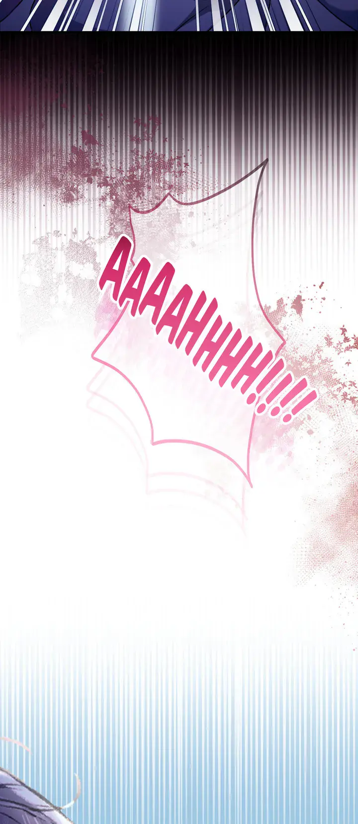 Trapped in a Ruined Reverse Harem Game Chapter 2 Page 55
