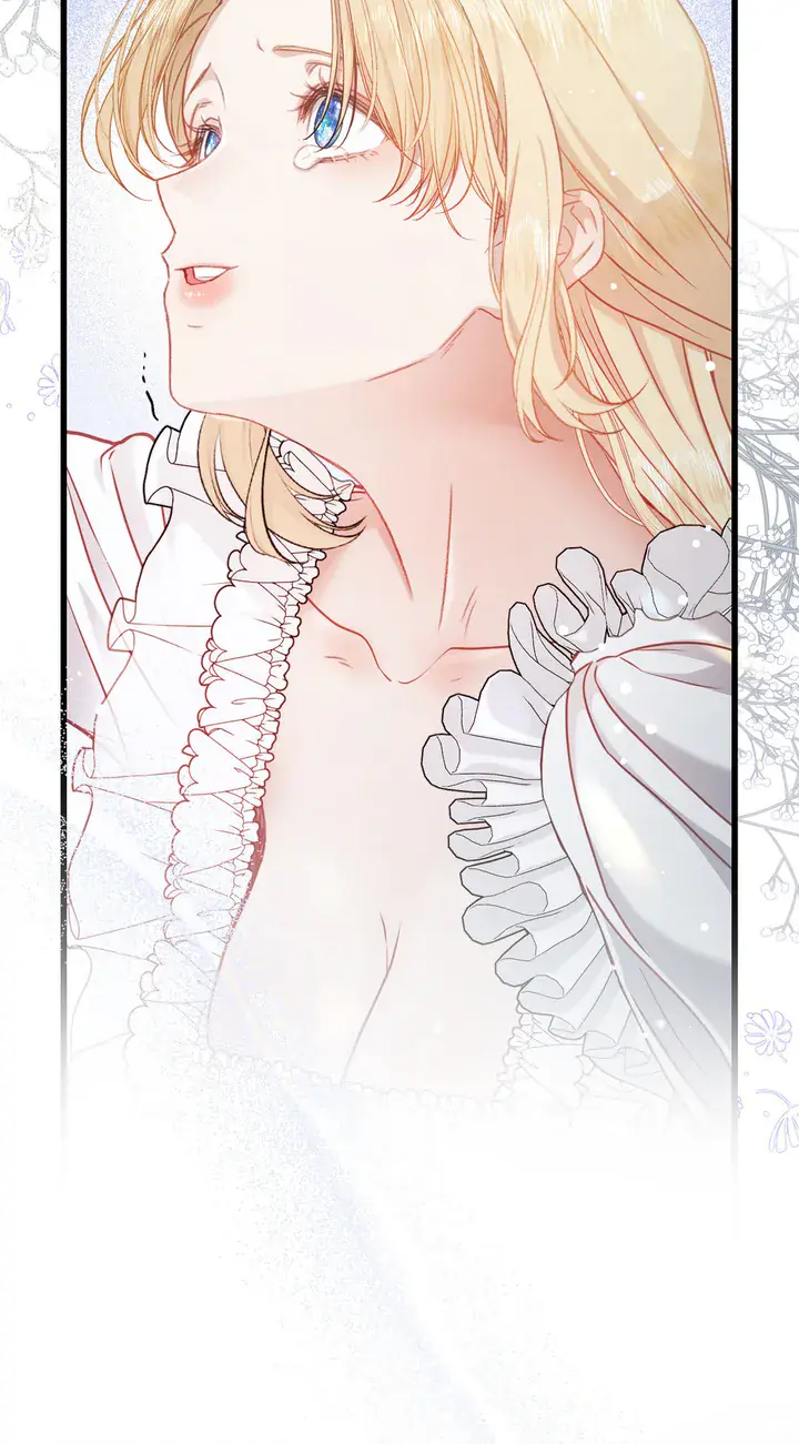 Trapped in a Ruined Reverse Harem Game Chapter 2 Page 61