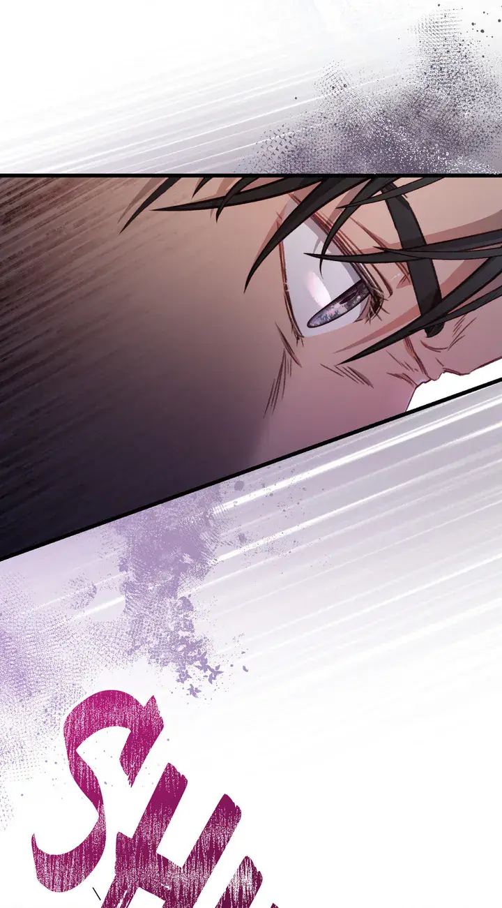 Trapped in a Ruined Reverse Harem Game Chapter 2 Page 62
