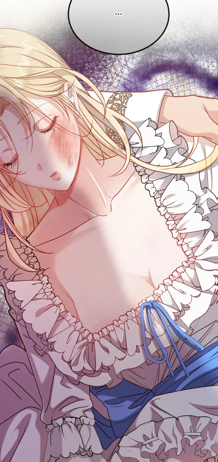 Trapped in a Ruined Reverse Harem Game Chapter 2 Page 73