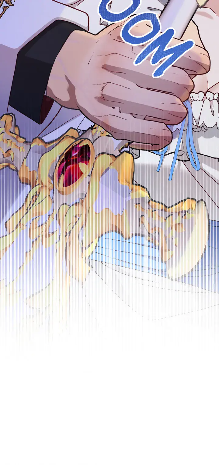Trapped in a Ruined Reverse Harem Game Chapter 2 Page 77