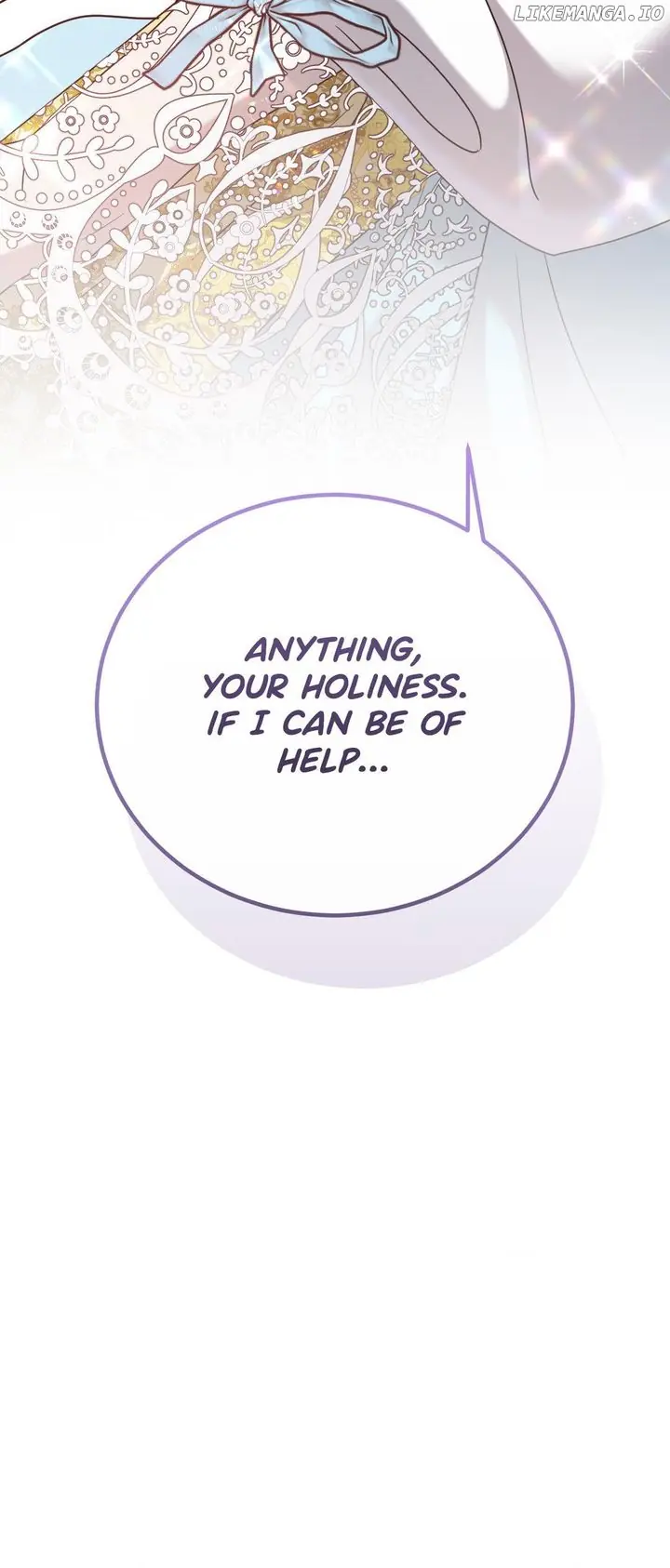 Trapped in a Ruined Reverse Harem Game Chapter 4 Page 71