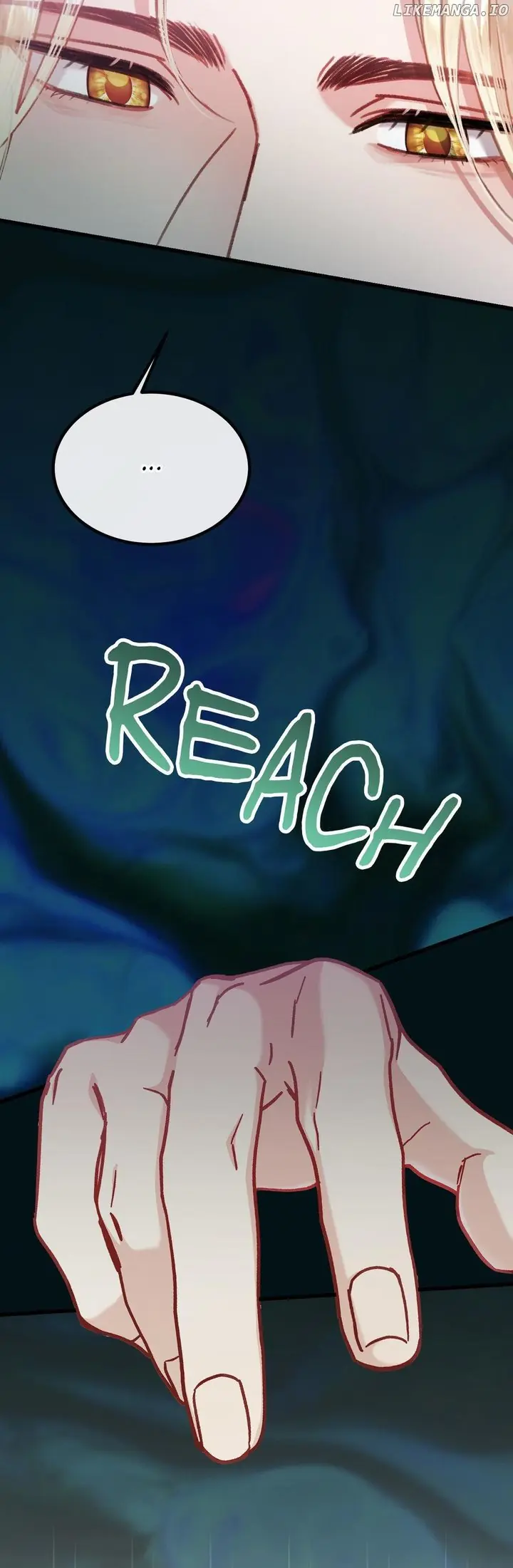 Trapped in a Ruined Reverse Harem Game Chapter 5 Page 19