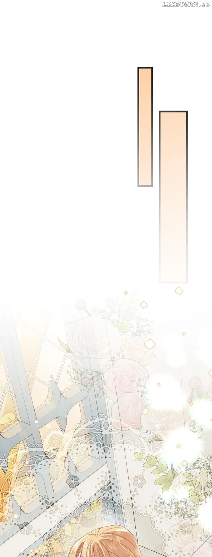 Trapped in a Ruined Reverse Harem Game Chapter 5 Page 29