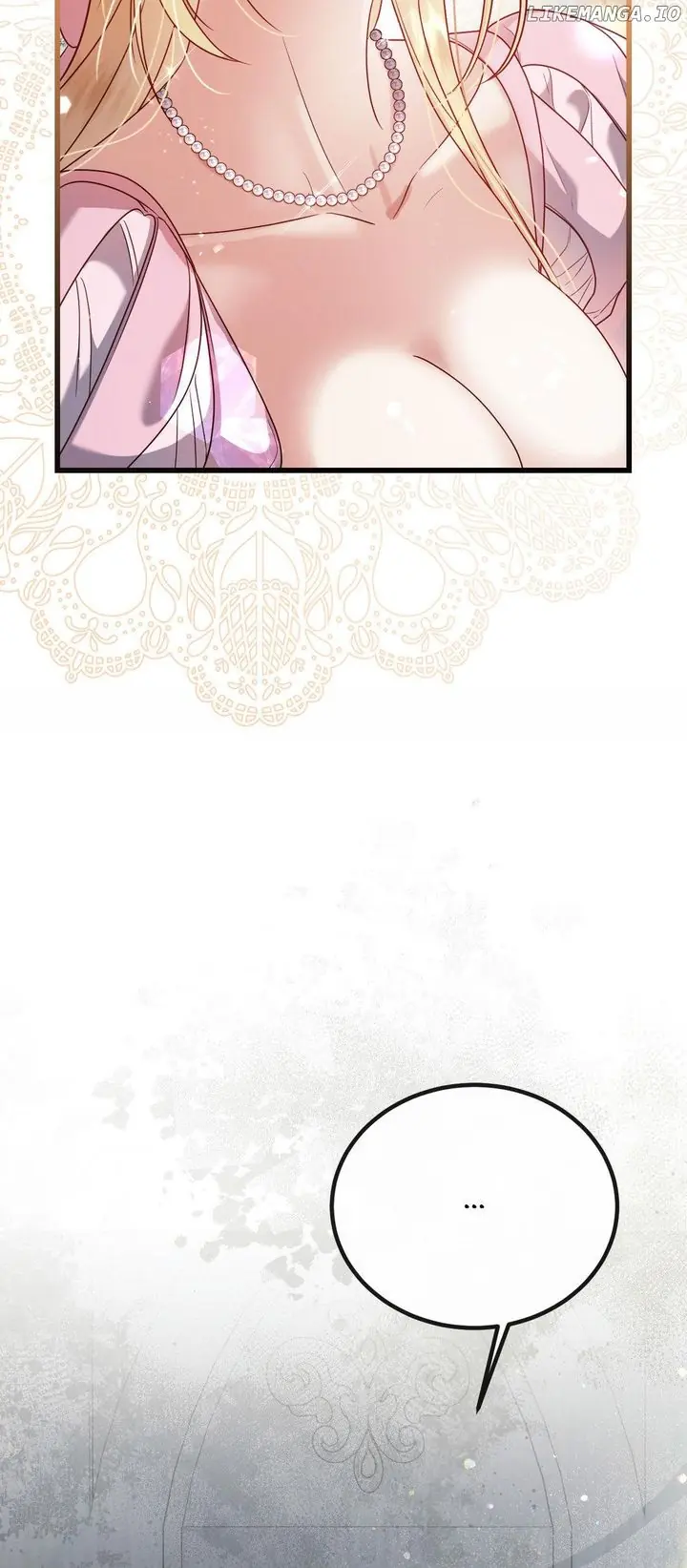 Trapped in a Ruined Reverse Harem Game Chapter 5 Page 37