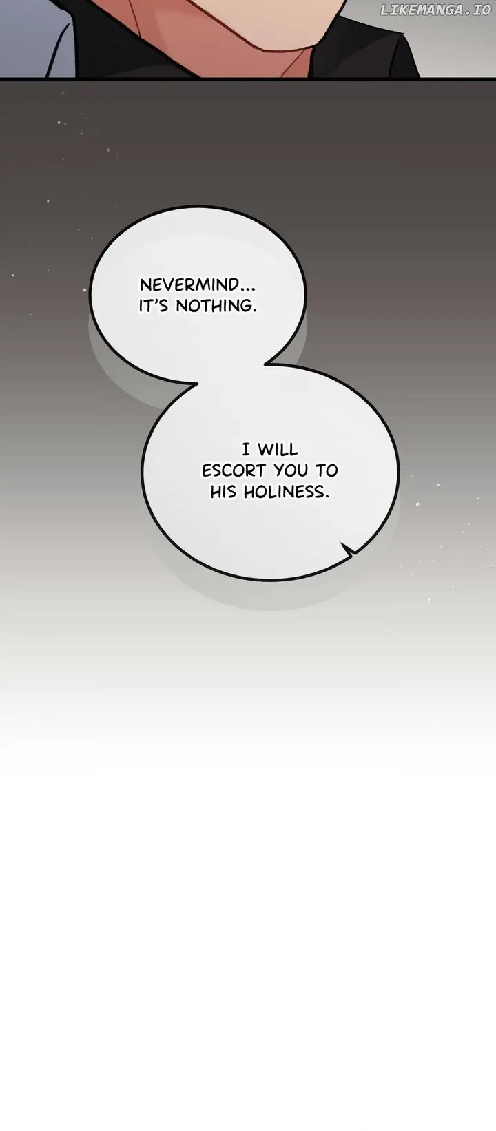 Trapped in a Ruined Reverse Harem Game Chapter 5 Page 42