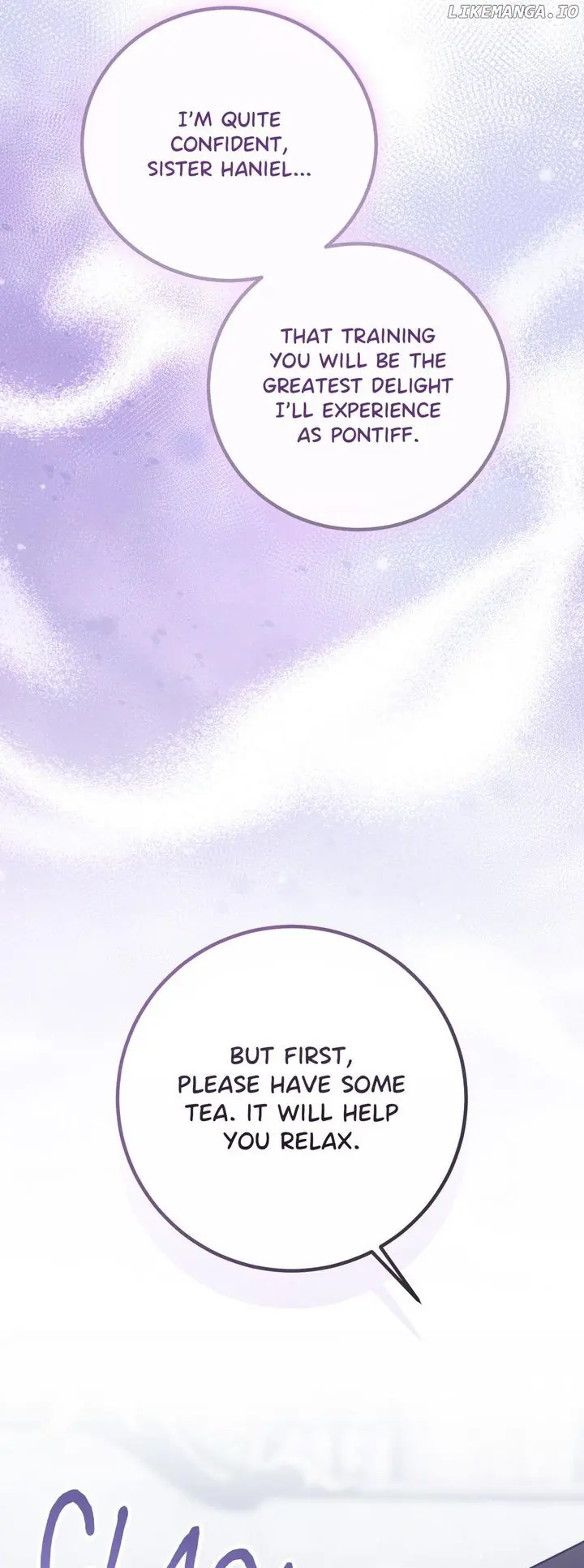 Trapped in a Ruined Reverse Harem Game Chapter 5 Page 65