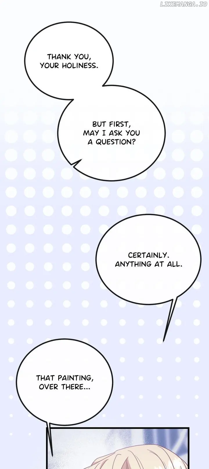 Trapped in a Ruined Reverse Harem Game Chapter 5 Page 70