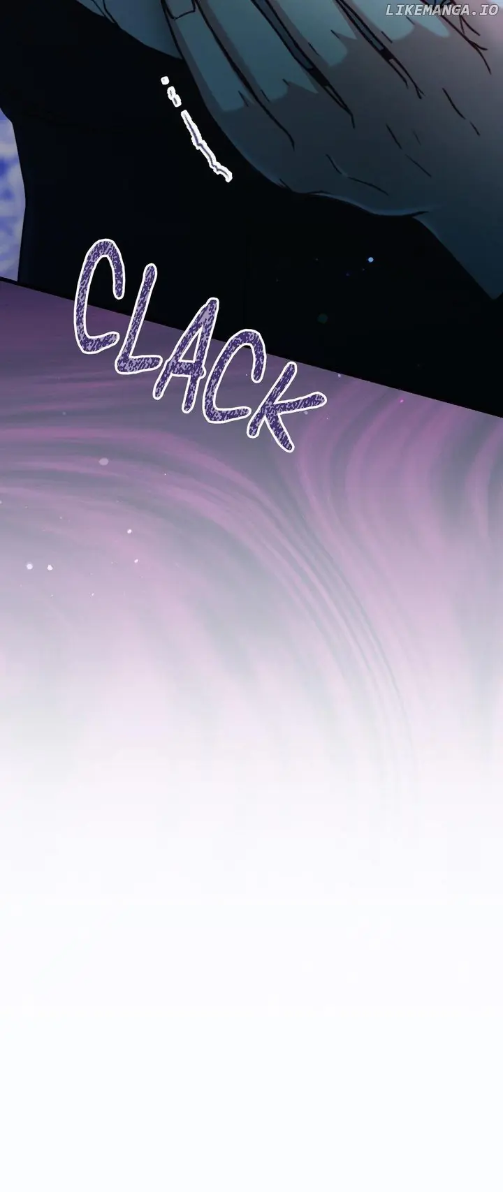 Trapped in a Ruined Reverse Harem Game Chapter 5 Page 81