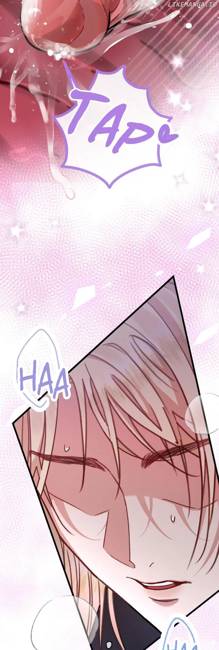 Trapped in a Ruined Reverse Harem Game Chapter 6 Page 51