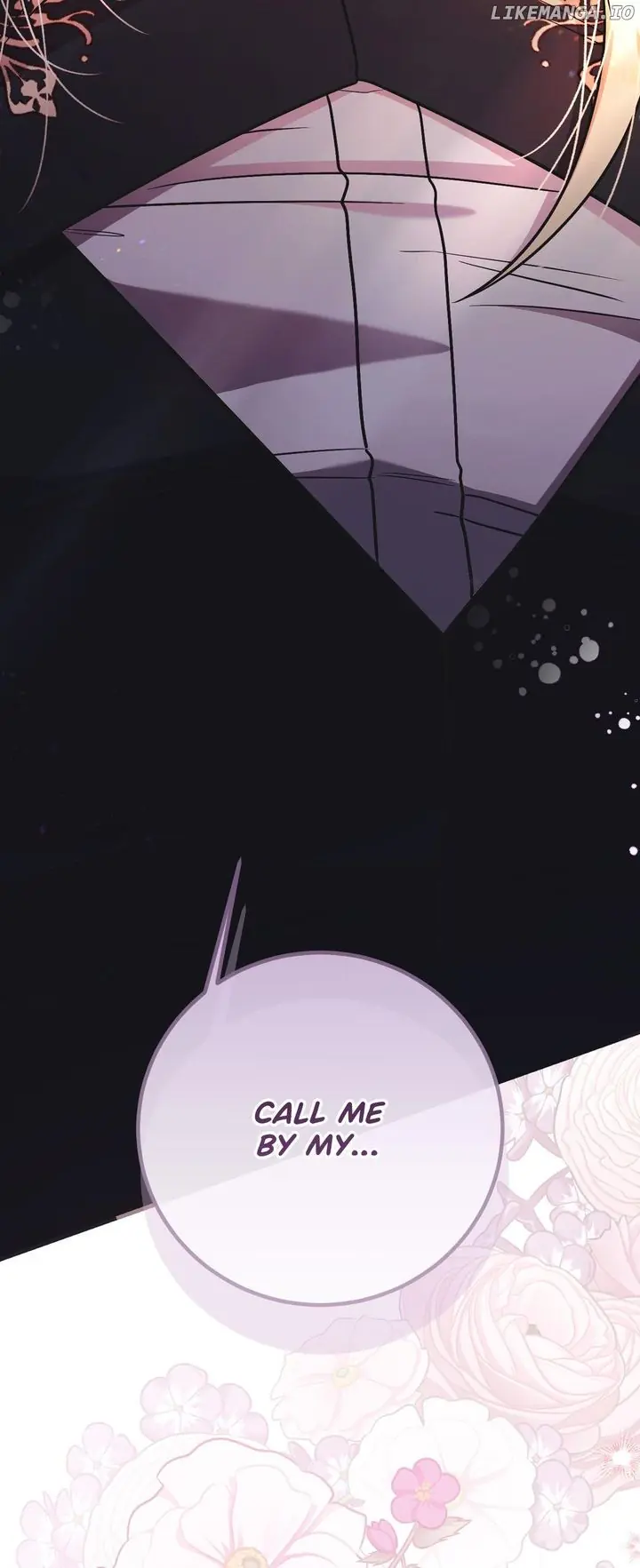 Trapped in a Ruined Reverse Harem Game Chapter 6 Page 56