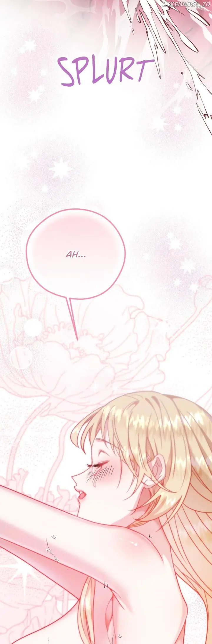 Trapped in a Ruined Reverse Harem Game Chapter 6 Page 62