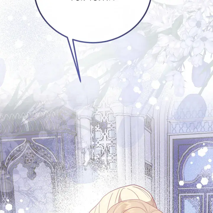 Trapped in a Ruined Reverse Harem Game Chapter 7 Page 2