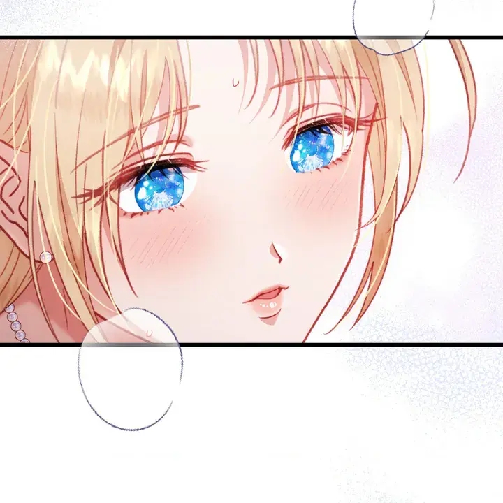 Trapped in a Ruined Reverse Harem Game Chapter 7 Page 5