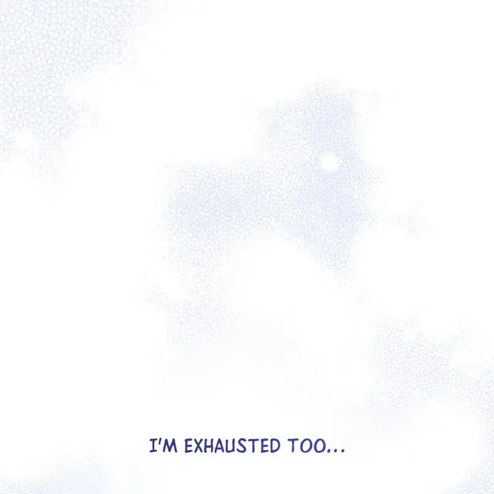 Trapped in a Ruined Reverse Harem Game Chapter 7 Page 9