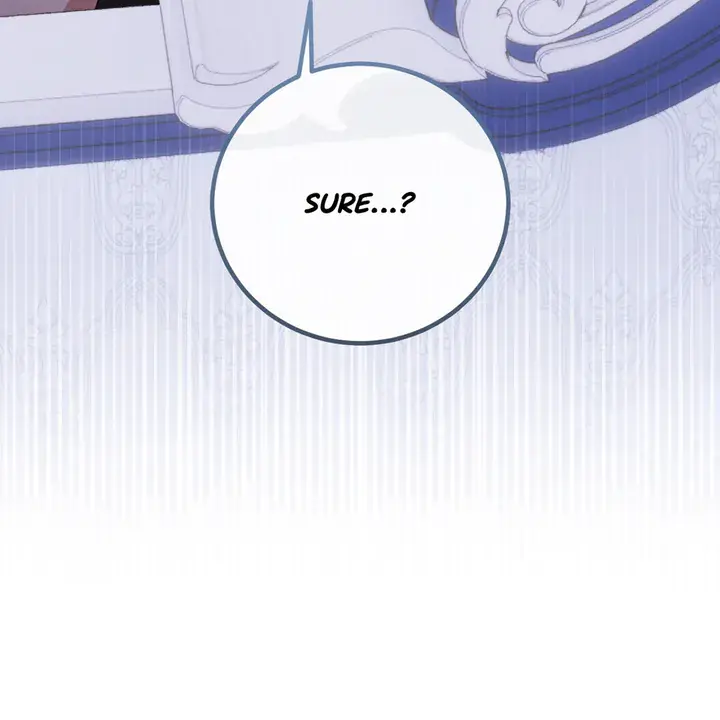Trapped in a Ruined Reverse Harem Game Chapter 7 Page 13