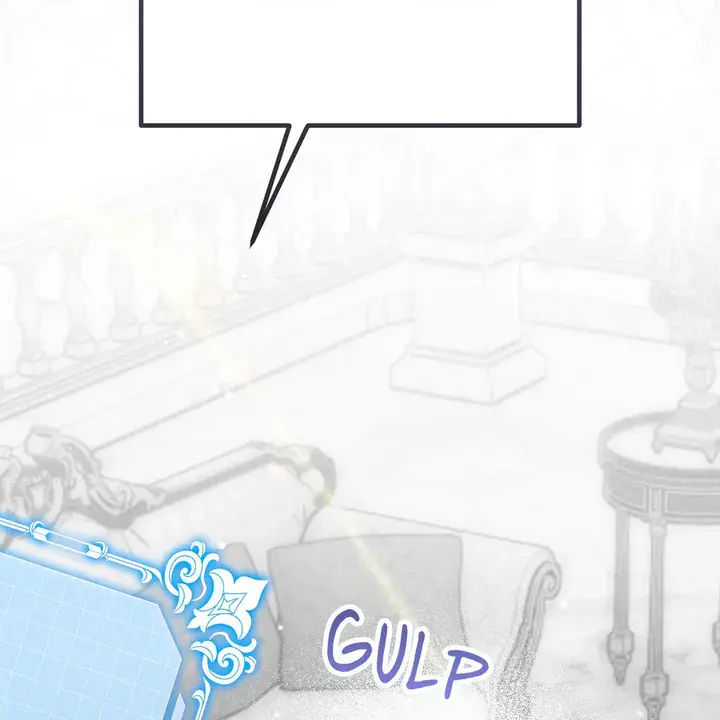 Trapped in a Ruined Reverse Harem Game Chapter 7 Page 19