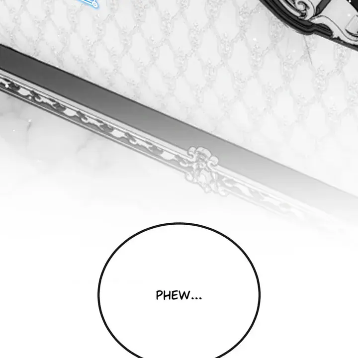 Trapped in a Ruined Reverse Harem Game Chapter 7 Page 21