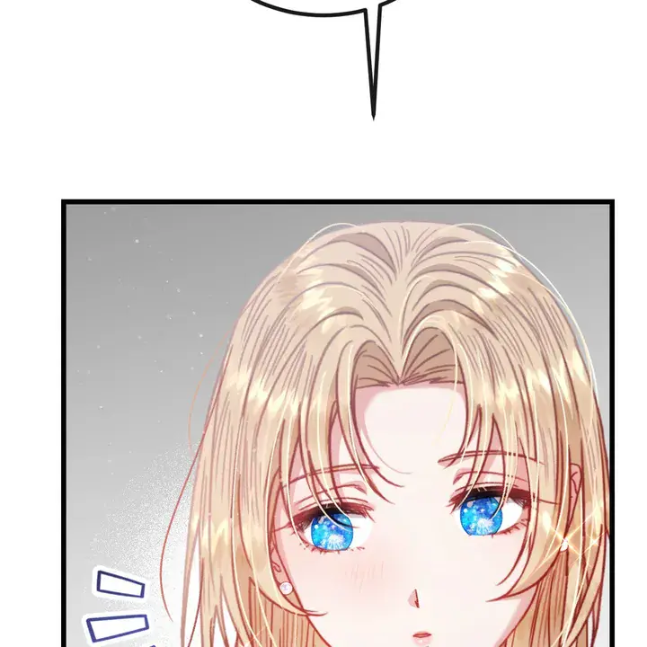 Trapped in a Ruined Reverse Harem Game Chapter 7 Page 22