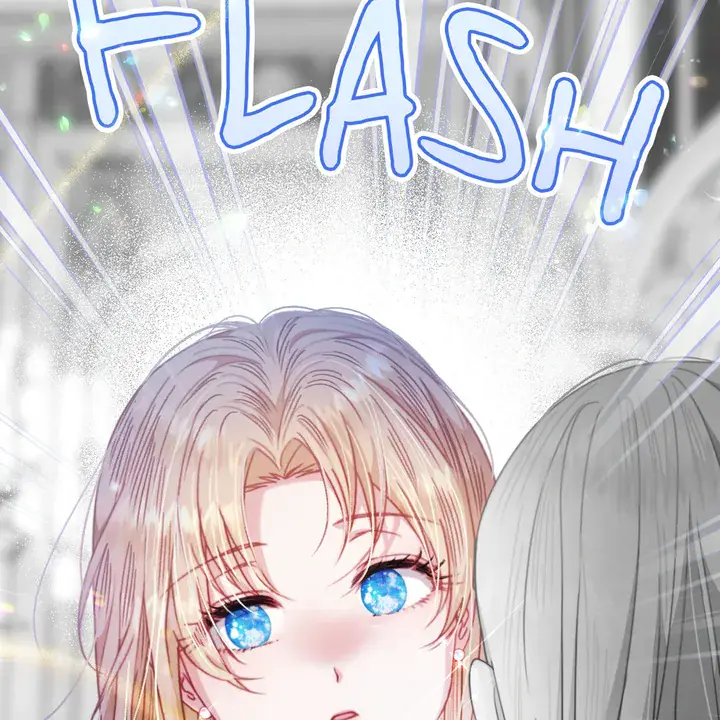 Trapped in a Ruined Reverse Harem Game Chapter 7 Page 31
