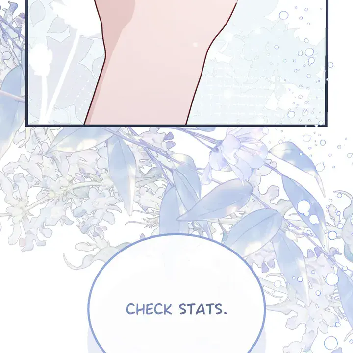 Trapped in a Ruined Reverse Harem Game Chapter 7 Page 35