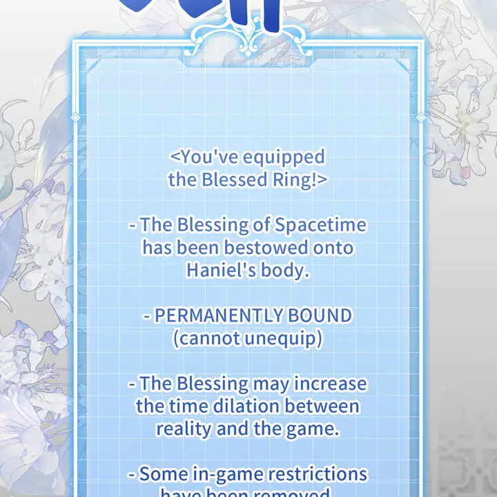 Trapped in a Ruined Reverse Harem Game Chapter 7 Page 37