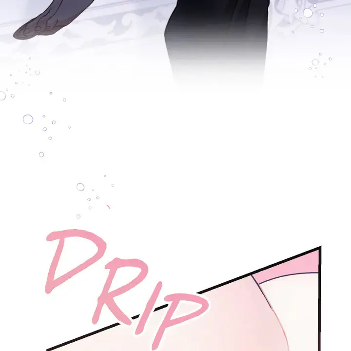 Trapped in a Ruined Reverse Harem Game Chapter 7 Page 48