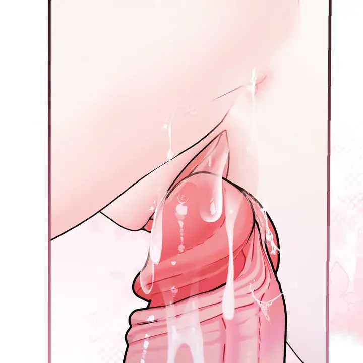 Trapped in a Ruined Reverse Harem Game Chapter 7 Page 49