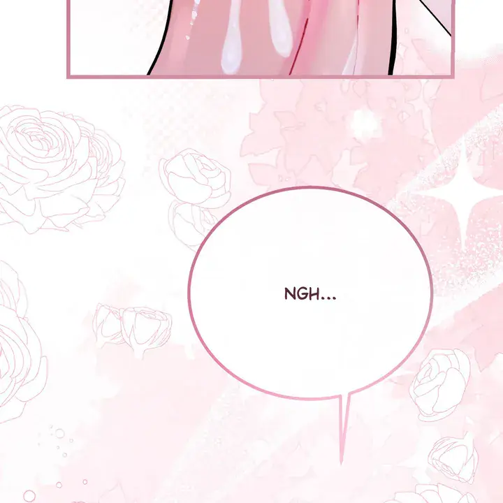 Trapped in a Ruined Reverse Harem Game Chapter 7 Page 50
