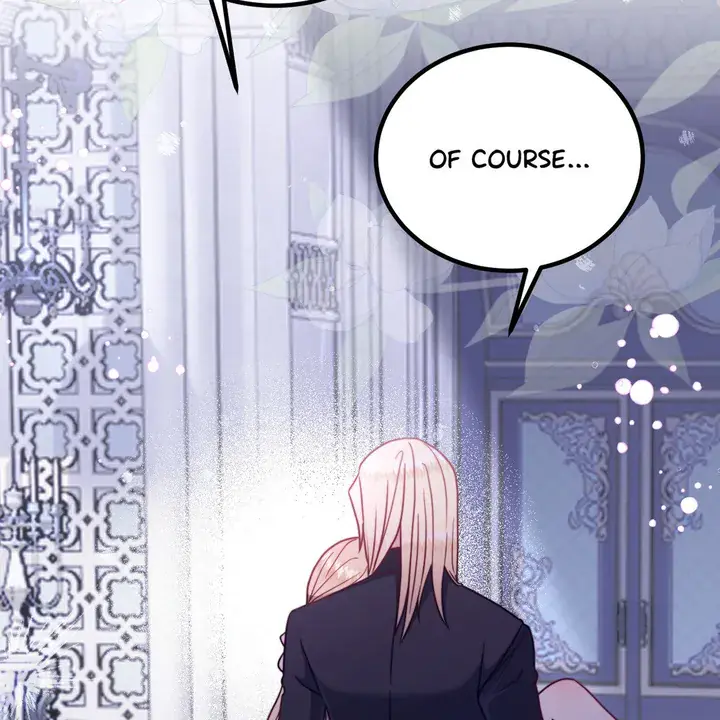 Trapped in a Ruined Reverse Harem Game Chapter 7 Page 56