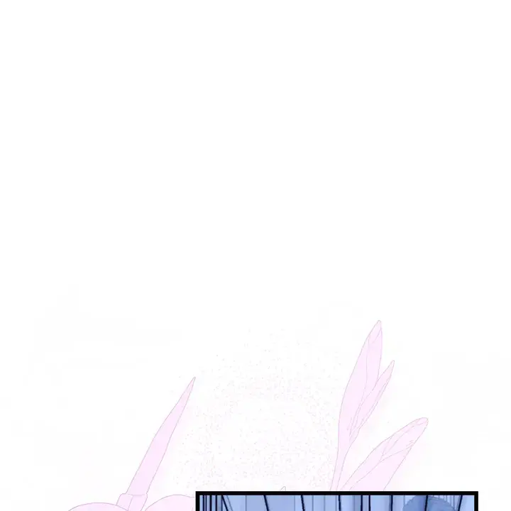 Trapped in a Ruined Reverse Harem Game Chapter 7 Page 61
