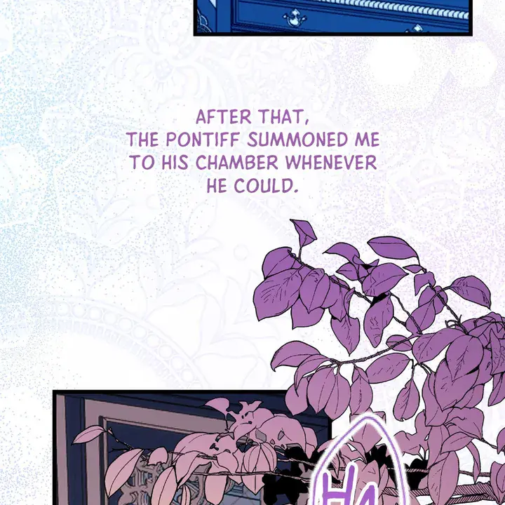 Trapped in a Ruined Reverse Harem Game Chapter 7 Page 63