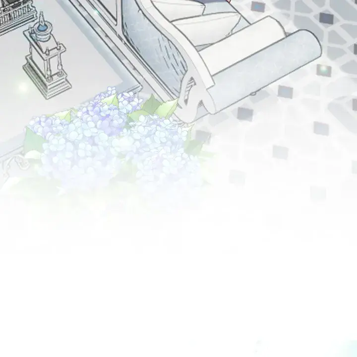 Trapped in a Ruined Reverse Harem Game Chapter 7 Page 69