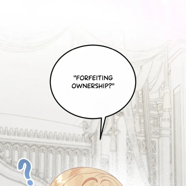 Trapped in a Ruined Reverse Harem Game Chapter 7 Page 73