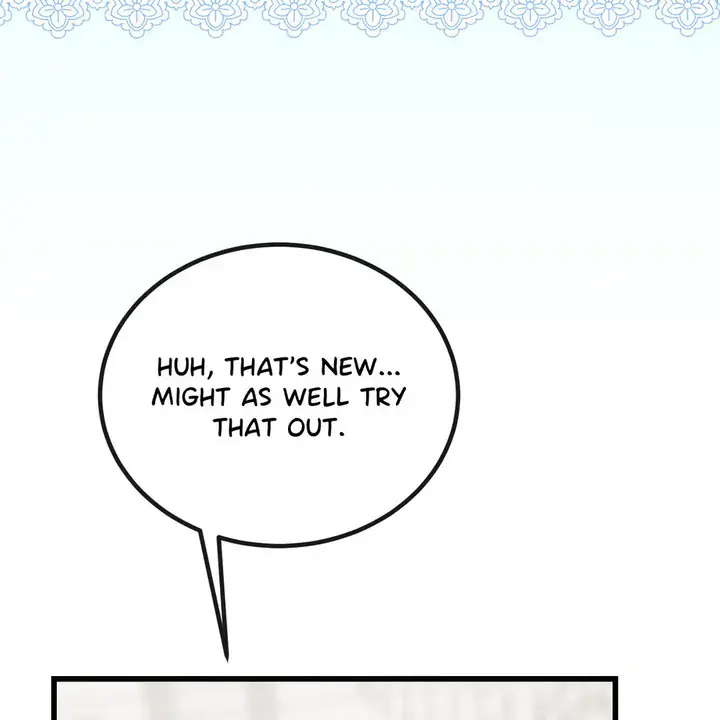 Trapped in a Ruined Reverse Harem Game Chapter 7 Page 75