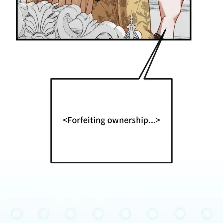 Trapped in a Ruined Reverse Harem Game Chapter 7 Page 77