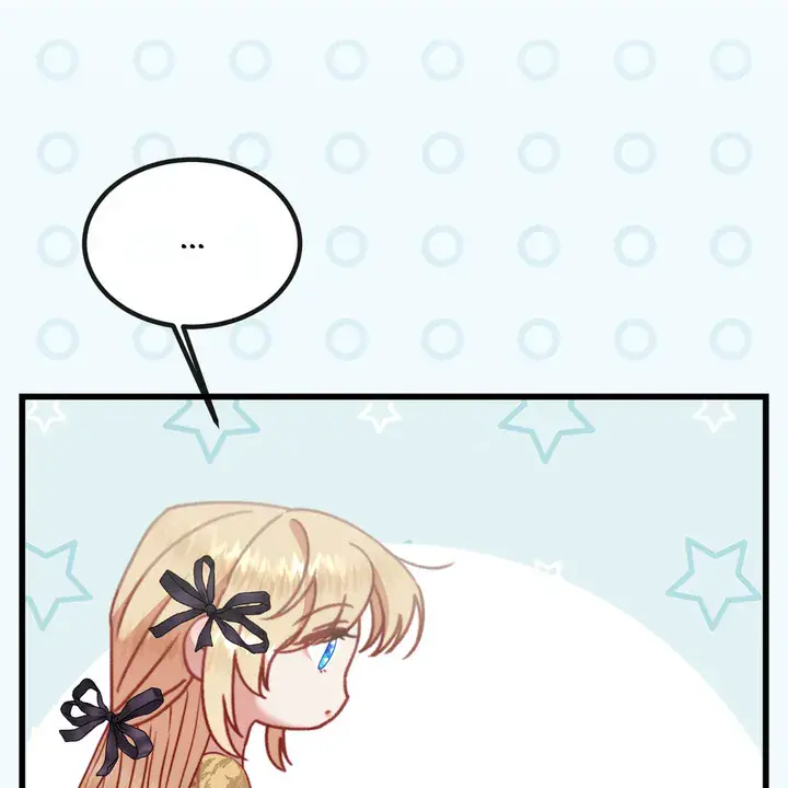Trapped in a Ruined Reverse Harem Game Chapter 7 Page 78