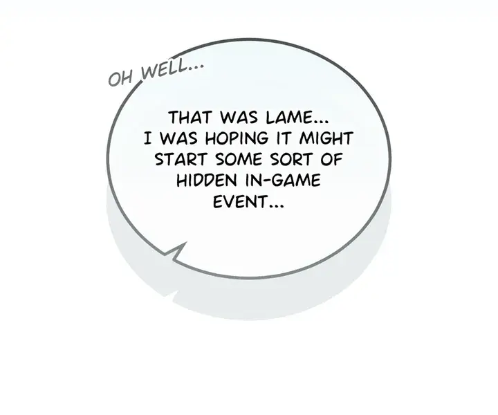 Trapped in a Ruined Reverse Harem Game Chapter 7 Page 80