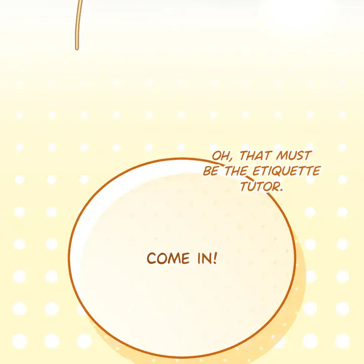 Trapped in a Ruined Reverse Harem Game Chapter 7 Page 84