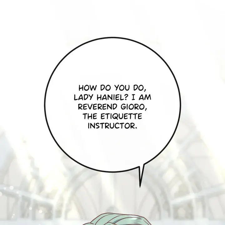Trapped in a Ruined Reverse Harem Game Chapter 7 Page 88