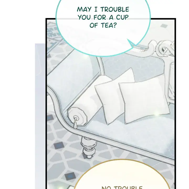 Trapped in a Ruined Reverse Harem Game Chapter 7 Page 92