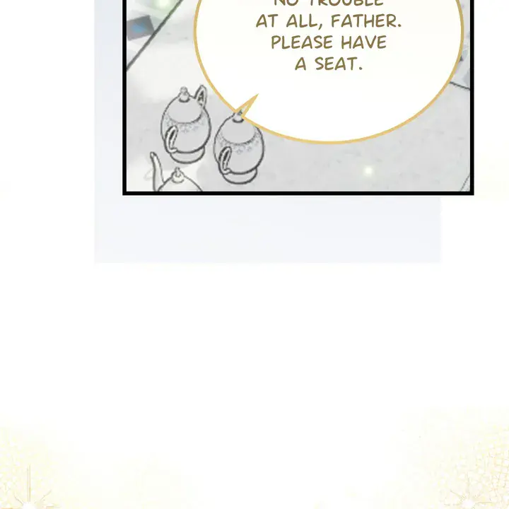 Trapped in a Ruined Reverse Harem Game Chapter 7 Page 93