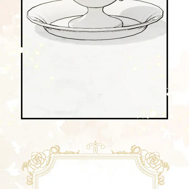 Trapped in a Ruined Reverse Harem Game Chapter 7 Page 100