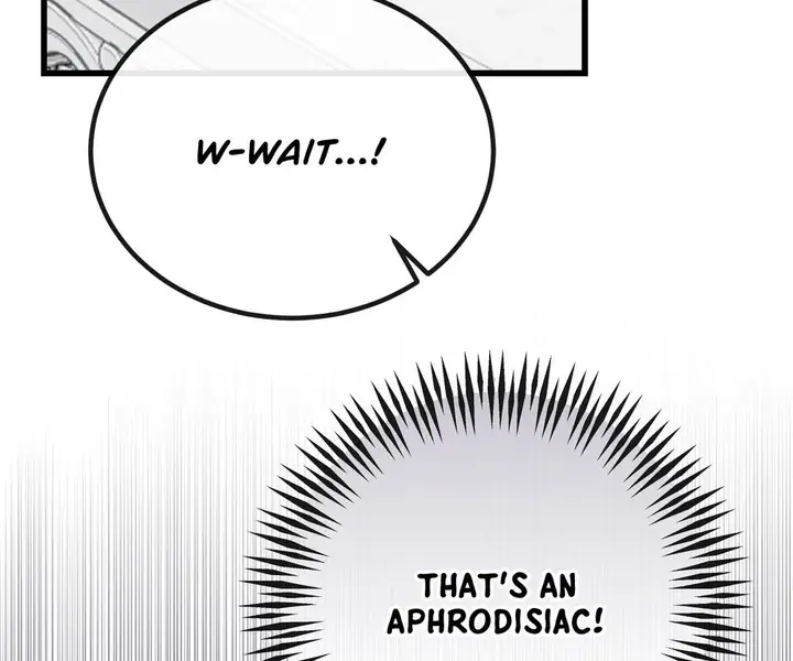 Trapped in a Ruined Reverse Harem Game Chapter 7 Page 107