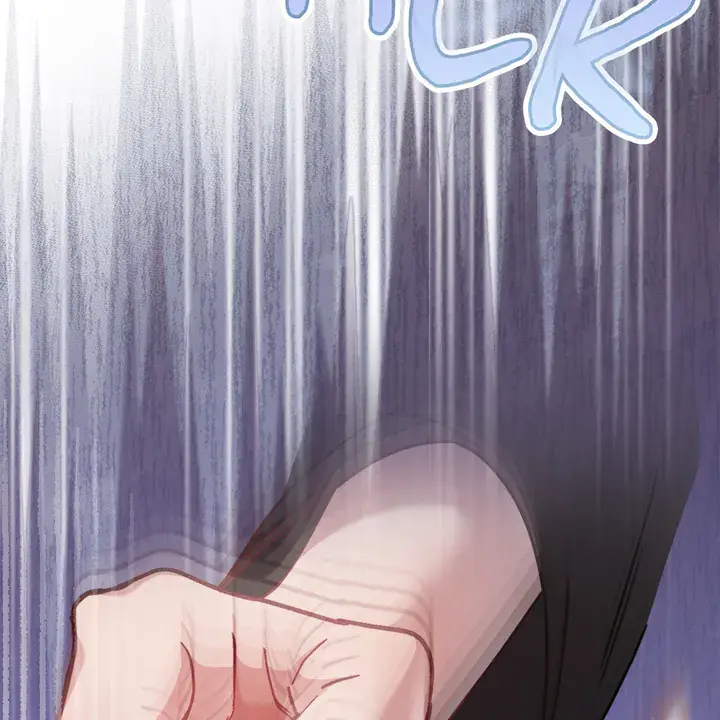 Trapped in a Ruined Reverse Harem Game Chapter 7 Page 115