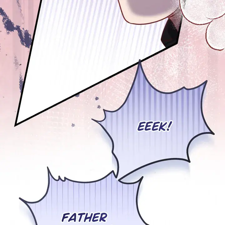 Trapped in a Ruined Reverse Harem Game Chapter 7 Page 120