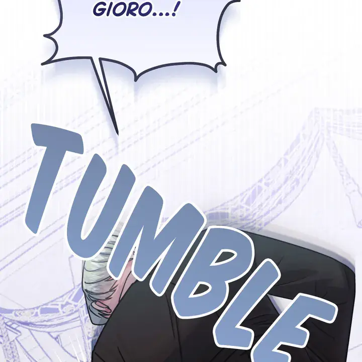 Trapped in a Ruined Reverse Harem Game Chapter 7 Page 121