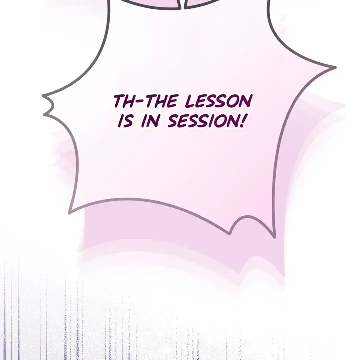 Trapped in a Ruined Reverse Harem Game Chapter 7 Page 124