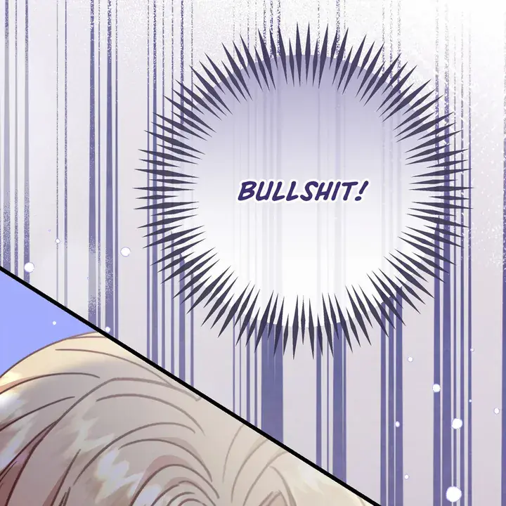 Trapped in a Ruined Reverse Harem Game Chapter 7 Page 125